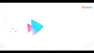 I Hear You EP 17 in Hindi Dubbed
