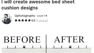 179 Fiverr all service best visit Review video #fiverr #Daraz #178 #affiliate #review  #video