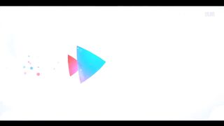 I Hear You EP 19 in Hindi Dubbed