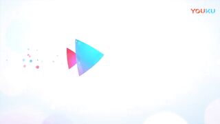 I Hear You EP 20 in Hindi Dubbed