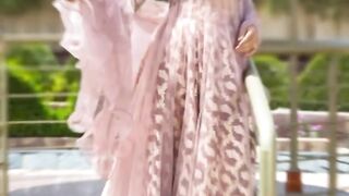 Drama Mein Sab Se Strong Character ????Zoya Nasir