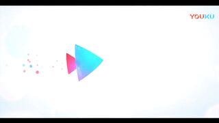 I Hear You EP 21 in Hindi Dubbed