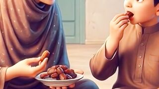 Islamic video