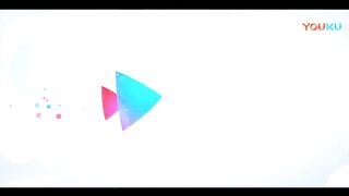 I Hear You EP 22 in Hindi Dubbed