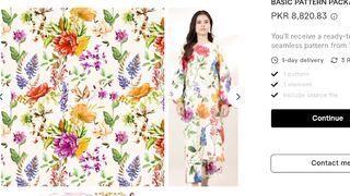 180 Fiverr all service best visit Review video #fiverr #Daraz #178 #affiliate #review  #video