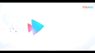 I Hear You EP 23 in Hindi Dubbed