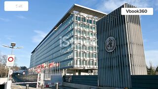 Diplomacy, Aircraft Carriers, and the Future of Iran’s Nuclear Program, The Gulf Showdown