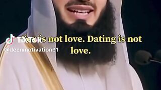 Love dating