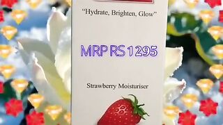 mellow lotion hydrate brighten triac Face Wash Anti Acne Antibacterial