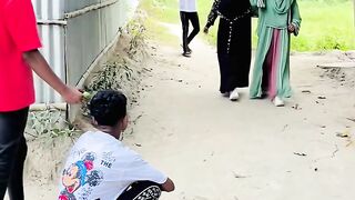 কে গ তুমার...?? সামনের টা পুরা আগুন...????❤️‍????????