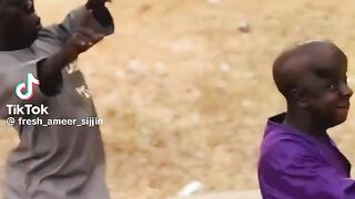 #Wizkid#jogodo palava