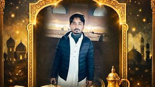 Ramzan Sharif