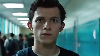 Invincible movie version
