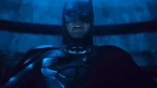 Am Batman 2.0