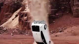 Am alive