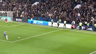 Chelsea fc vs Man UTD