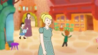 The Adventures of Pinocchio ????????.mp4.2026