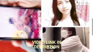 Full video viral kkn Lombok video viral mahasiswa kkn video viral teh pucuk full