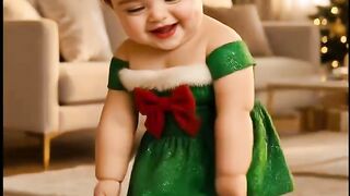 البنوته الشقيه