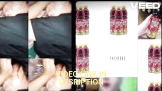 [Original] video viral kkn Lombok video viral mahasiswa kkn video viral teh pucuk full video viral teh pucuk durasi 17 menit