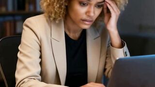 Check out my latest product