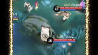 Bro picked Harley in 2026 ????