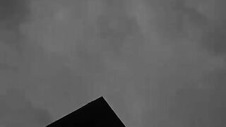 Islamic video #Maulana Tariq Jameel# Islamic Republic of Pakistan