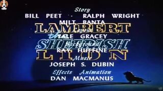 Silly symphony - classsic car too for kids