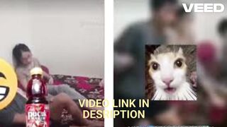 [Original] video viral kkn Lombok video viral mahasiswa kkn video viral teh pucuk full video viral teh pucuk