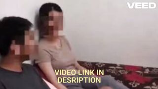 [Full TREN] video viral teh pucuk mabuk teh pucuk link video viral kkn Lombok