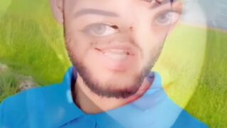 Shivaak AishwaryaTiwari