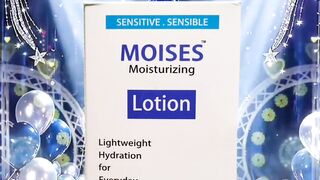 moises moisturizing lotion Lightweight Hydration for Everyday biocos whitening body lotion