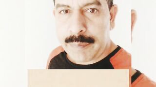 روزے کو عربی میں کیا کہتے ہیں!