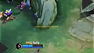 Goldlane sejago ini malah di inactive????????