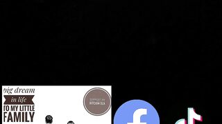 Agenda pagi di ramadhan 2026