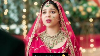 Tum Se Tum Tak EP 229 21 February 2026