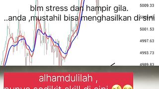 True or false????????