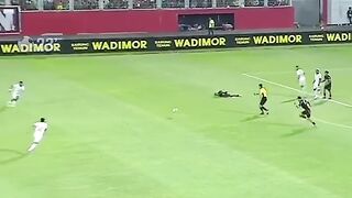 MALUT UNITED VS BALI UNITED | BRI SUPER LEAGUE