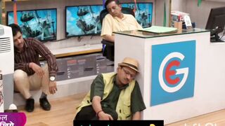 Taarak Mehta Ka Ooltah Chashmah | Full Episode 4639 |  21 Feb 2026