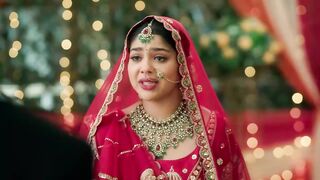 Tum Se Tum Tak 20th February 2026 Video Episode 229 Dailymotion