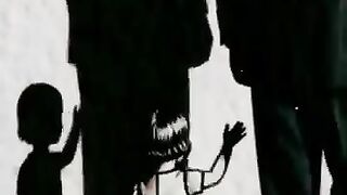 Make your Wordings strong