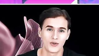 How to make Your Mobile phone Secure???