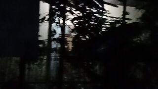 Suasana