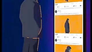 Adopt three Habits to Make Yourself Wealthy