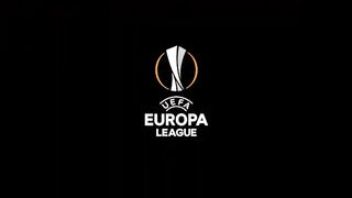 Celtic vs Stuttgart | Europa League | All Goals & Highlights