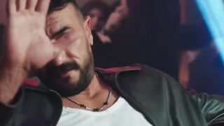 رحمه محسن