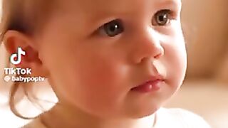 She asked a wise question