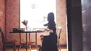Dark Horse ✘ | Kdrama Multifemale