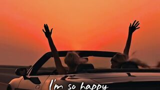 Good mood