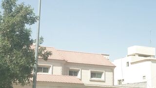 Ksa vilage beautiful place